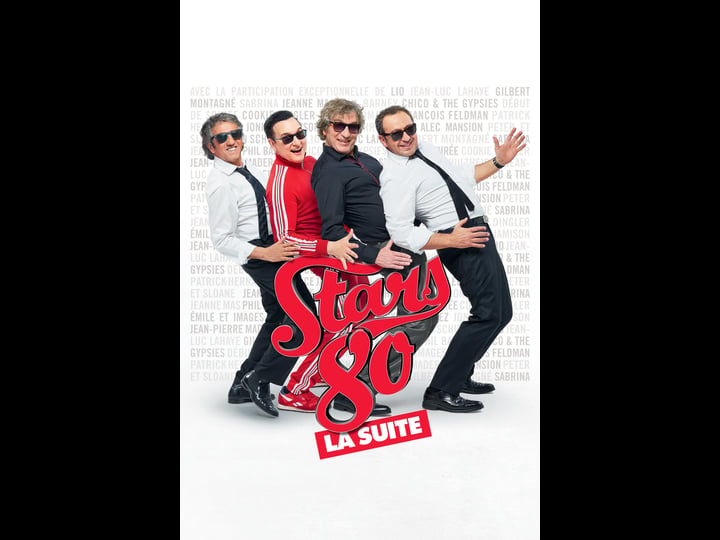 stars-80-la-suite-tt5254154-1
