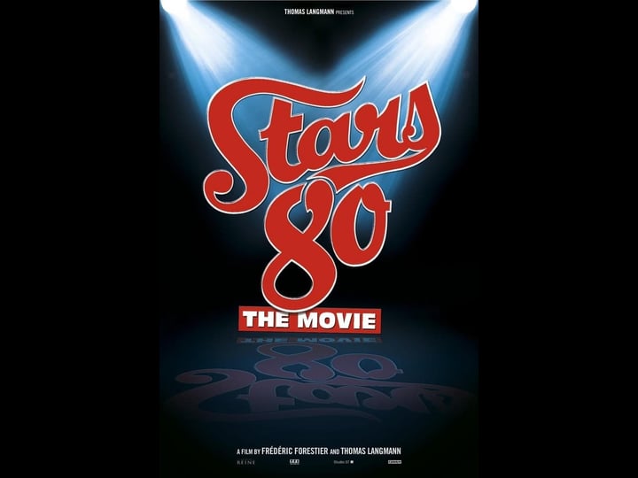 stars-80-tt2166143-1