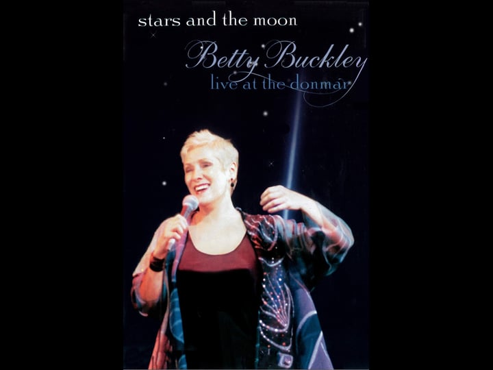 stars-and-the-moon-betty-buckley-live-at-the-donmar-tt0313646-1