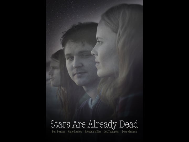 stars-are-already-dead-tt4428630-1