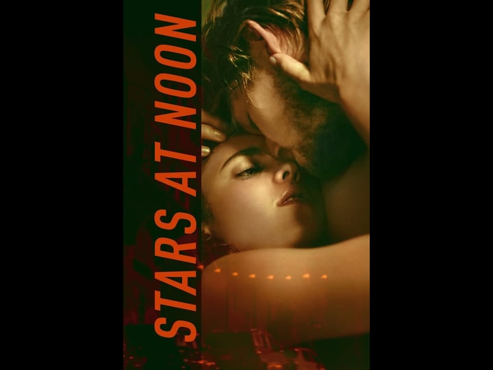 stars-at-noon-4312955-1