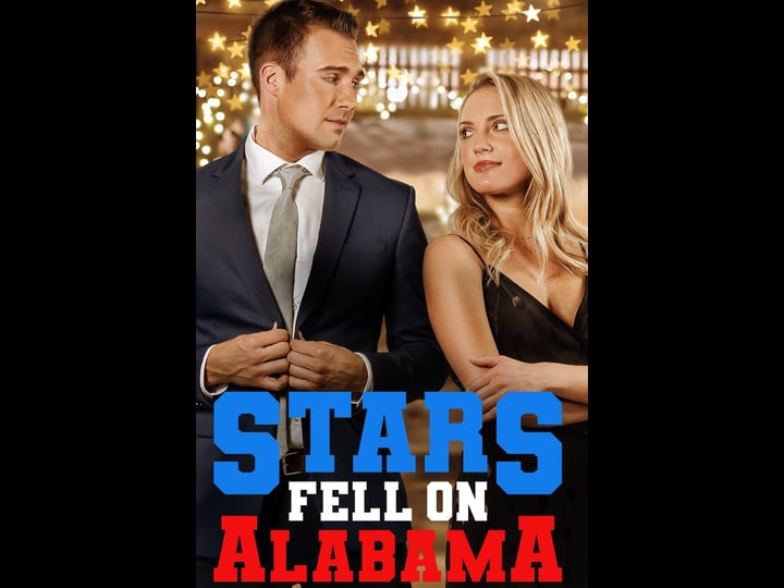 stars-fell-on-alabama-tt10712928-1