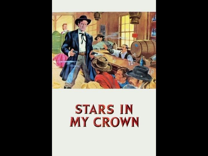 stars-in-my-crown-1448305-1