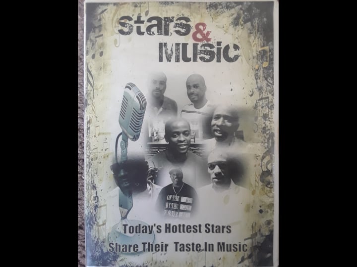 stars-music-tt1921095-1