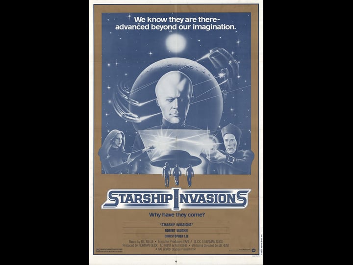 starship-invasions-tt0076760-1