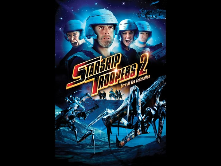 starship-troopers-2-hero-of-the-federation-4335252-1