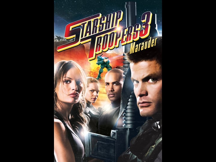 starship-troopers-3-marauder-1237885-1