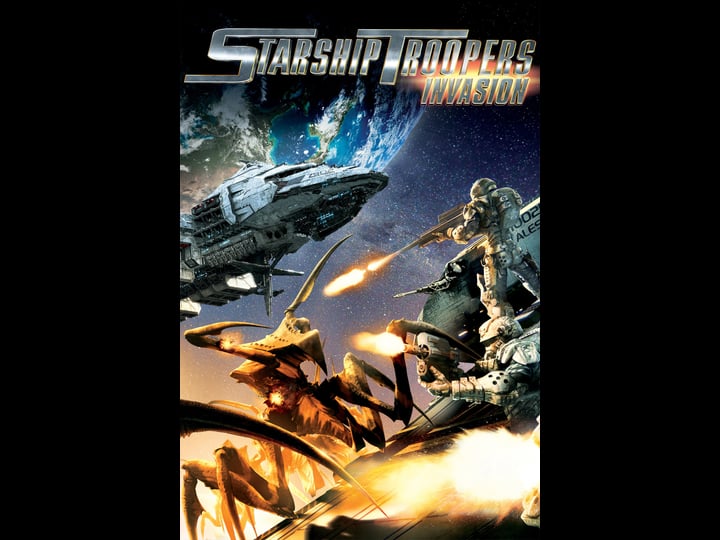 starship-troopers-invasion-1237969-1