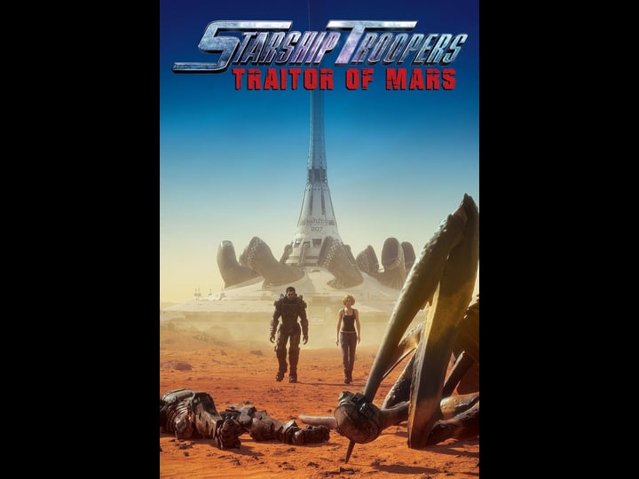 starship-troopers-traitor-of-mars-1237862-1
