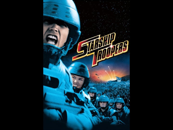 starship-troopers-tt0120201-1