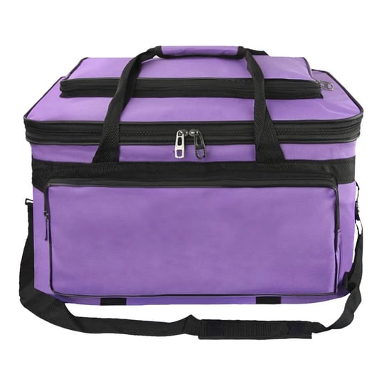 starsouce-large-fundamentals-art-crafts-supplies-organizer-bag-padded-tote-adjustable-shoulder-bag-f-1
