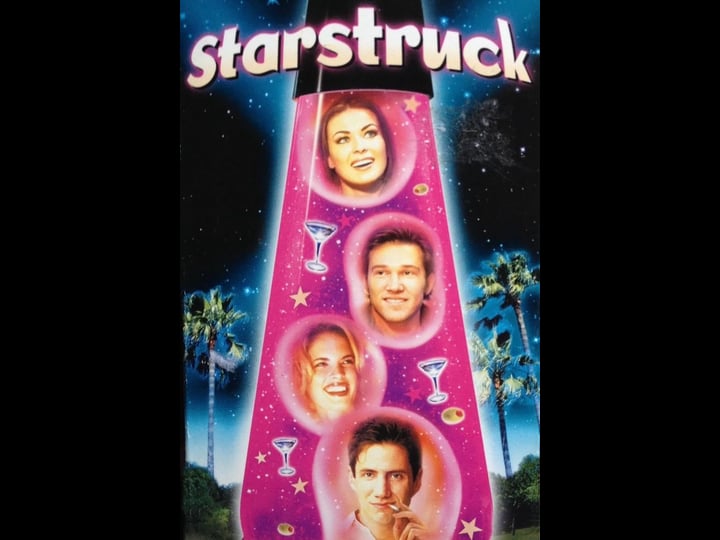 starstruck-tt0127901-1