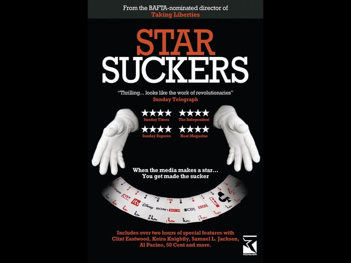 starsuckers-774255-1