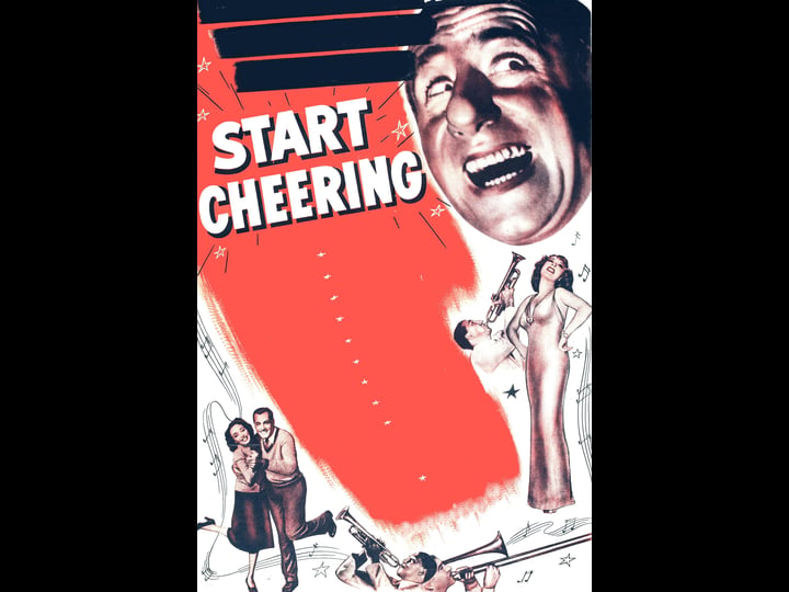 start-cheering-4339067-1