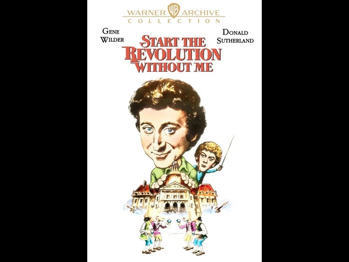 start-the-revolution-without-me-tt0066402-1