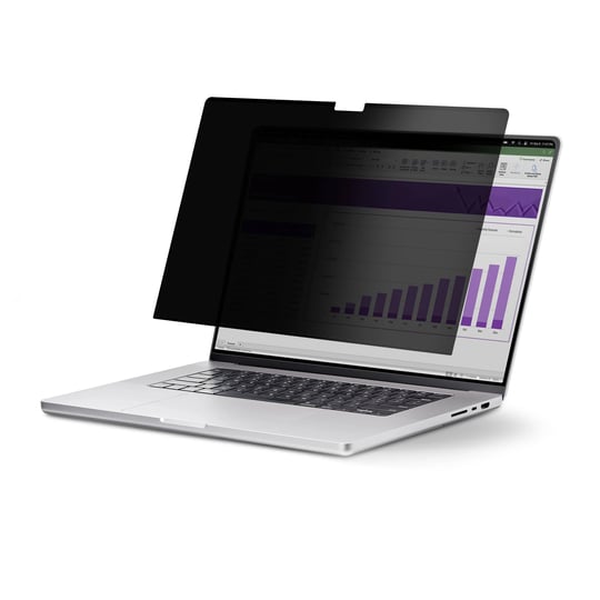 startech-com-13-inch-macbook-air-m2-m3-laptop-privacy-screen-removable-and-reversible-anti-glare-blu-1