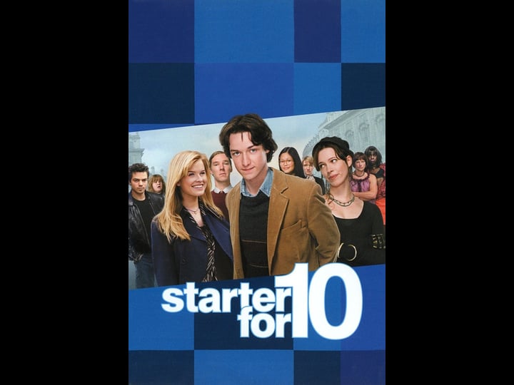 starter-for-10-tt0477095-1
