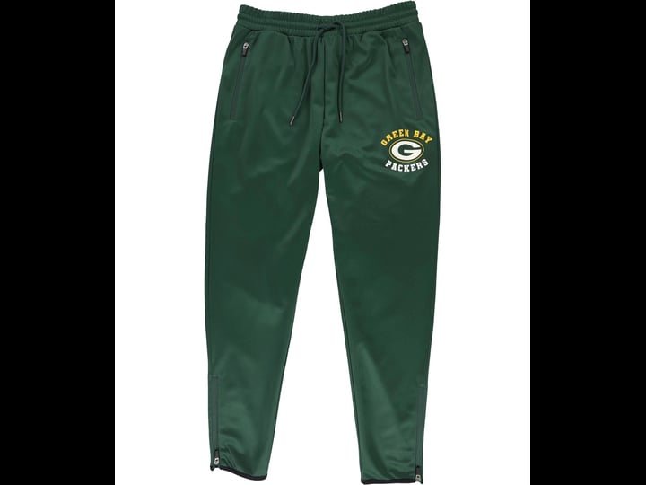 starter-mens-green-bay-packers-athletic-jogger-pants-green-large-1