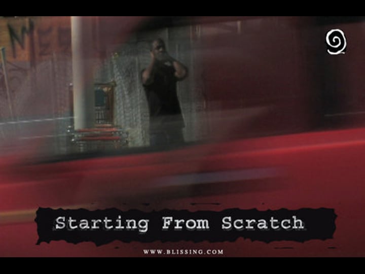 starting-from-scratch-4339473-1