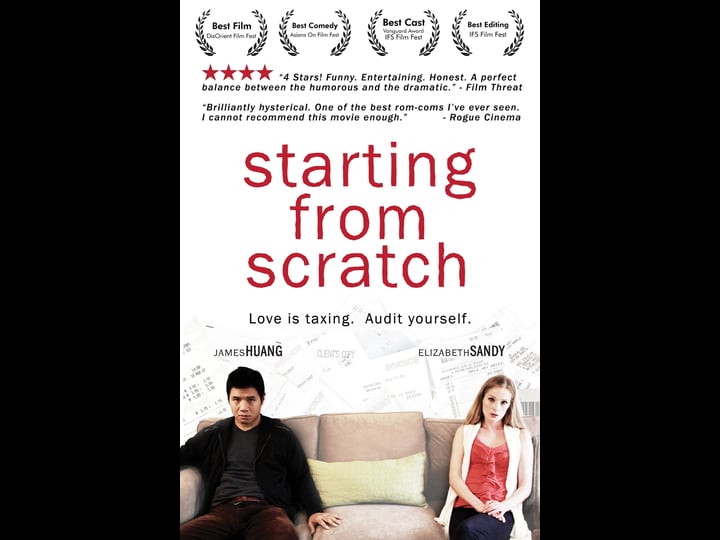 starting-from-scratch-4447368-1