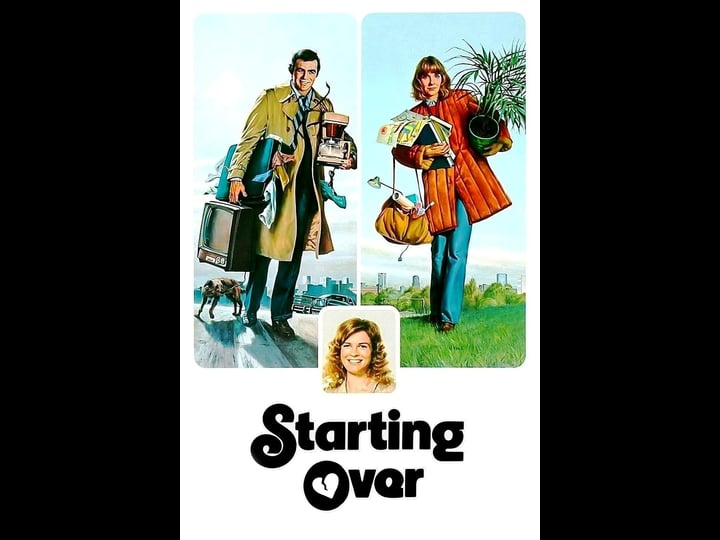 starting-over-tt0079948-1