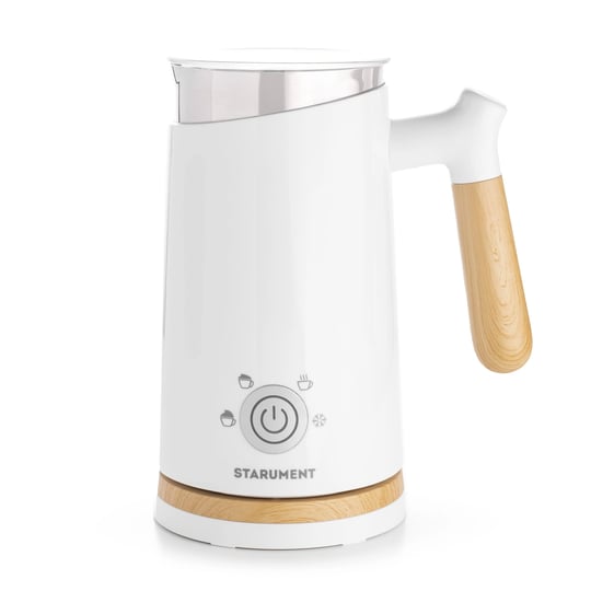 starument-electric-milk-frother-automatic-milk-foamer-heater-for-coffee-latte-cappuccino-other-cream-1