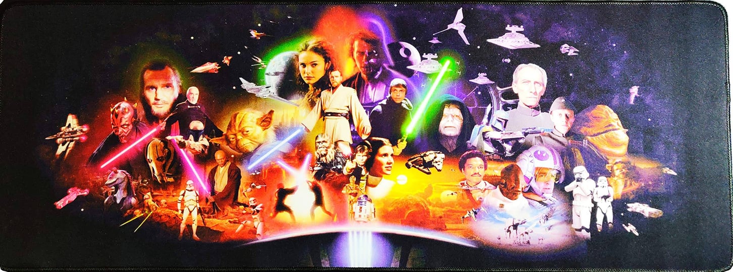 starwars-custom-made-large-keyboard-mouse-pad-office-desk-pad-dual-use-desk-writing-mat-for-home-or--1