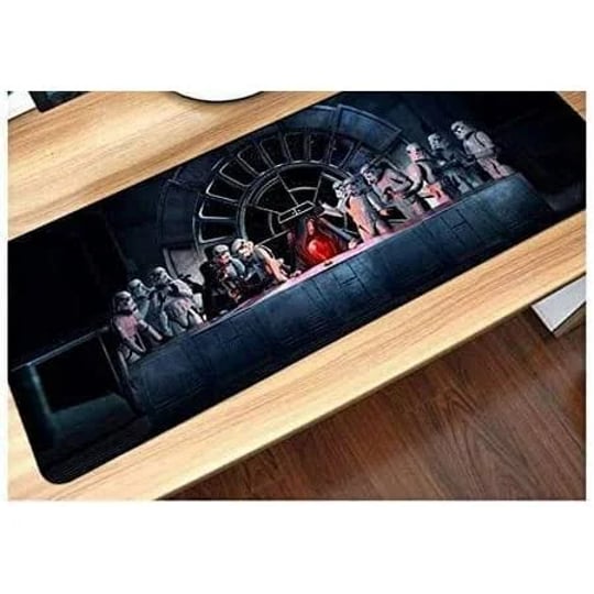 starwars-large-new-gaming-mouse-pad-xxl-size-400mm800mm2mm-extended-mouse-mat-desk-pad-with-non-slip-1