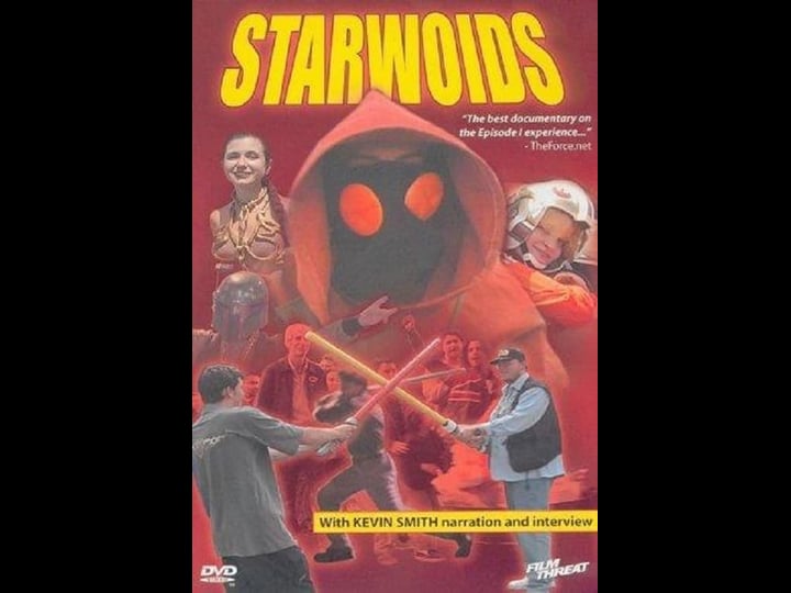 starwoids-tt0283008-1