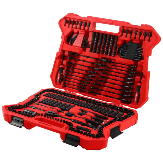 starwork-true-mechanic-303-piece-mechanics-tool-set-120t-ratcheting-wrench-professional-sae-metric-1
