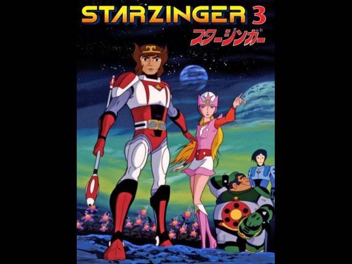 starzinger-iii-751912-1