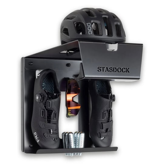 stasdock-bike-wall-mount-happy-black-1
