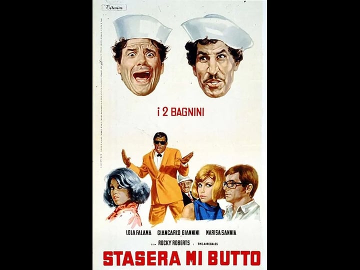 stasera-mi-butto-tt0062305-1