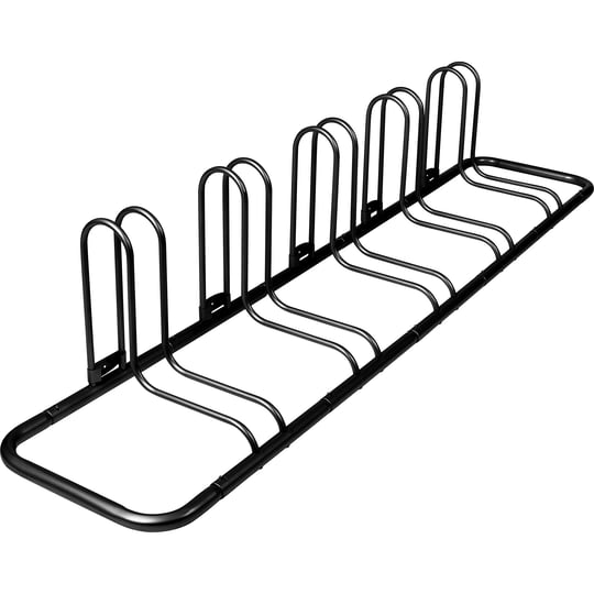 stash-garage-bike-rack-2-5-bikes-5-bike-black-1