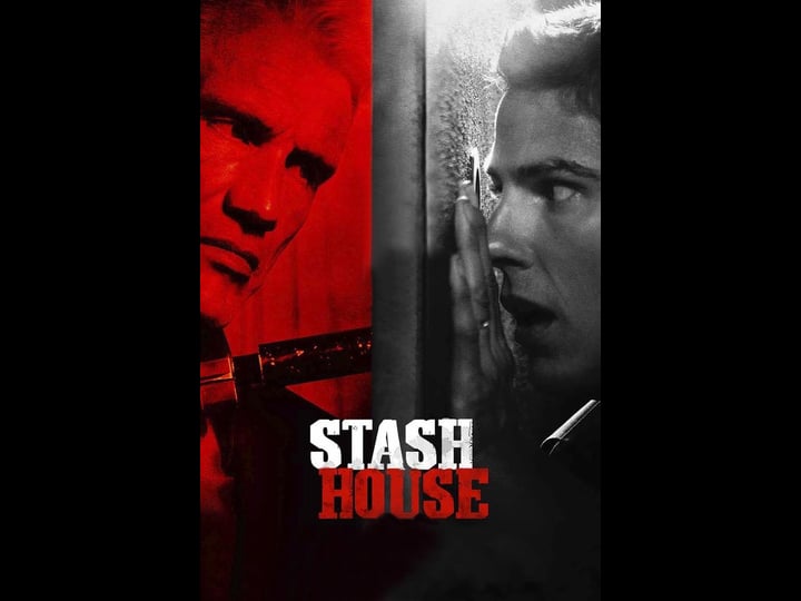stash-house-tt1919090-1