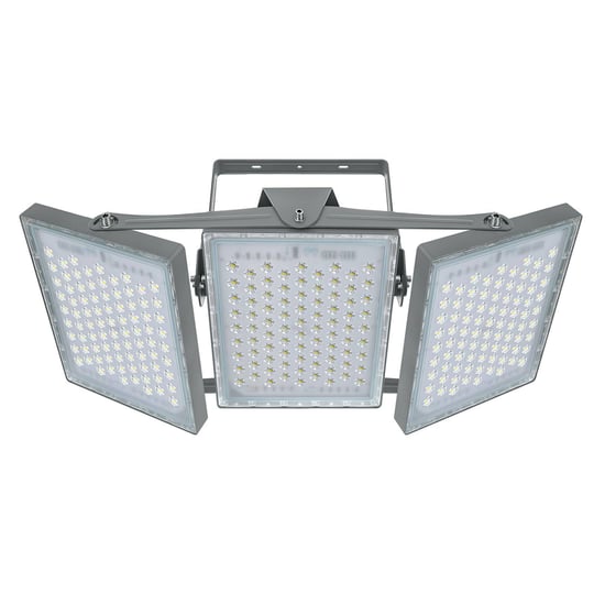 stasun-led-flood-light-outdoor-450w-40500lm-outdoor-lighting-with-330-wider-lighting-angle-5000k-3-a-1
