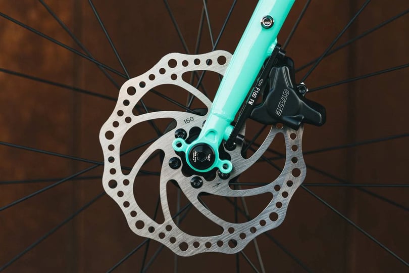 state-bicycle-co-all-road-hydraulic-disc-bicycle-brake-set-xs-sm-front-750mm-rear-1400mm-1