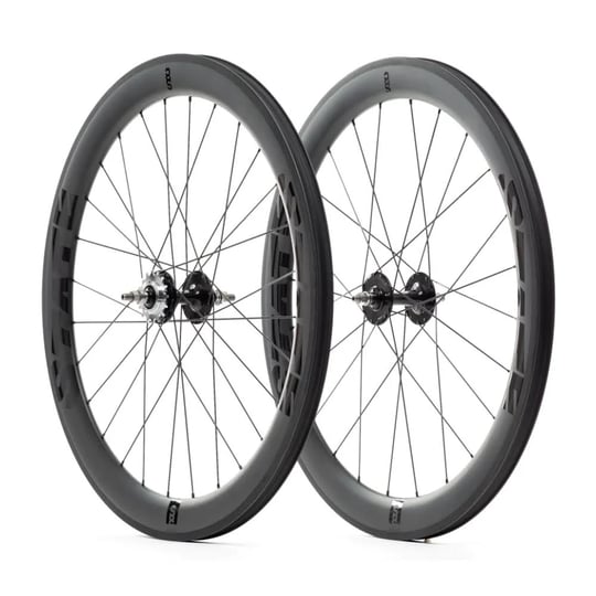 state-bicycle-co-grt55-carbon-fixed-gear-wheelset-oil-slick-1