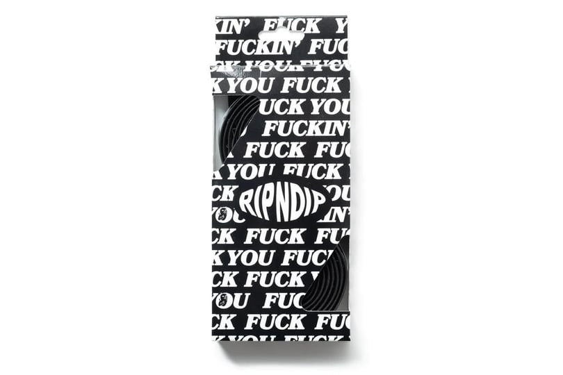 state-bicycle-co-x-ripndip-fu-bar-tape-1