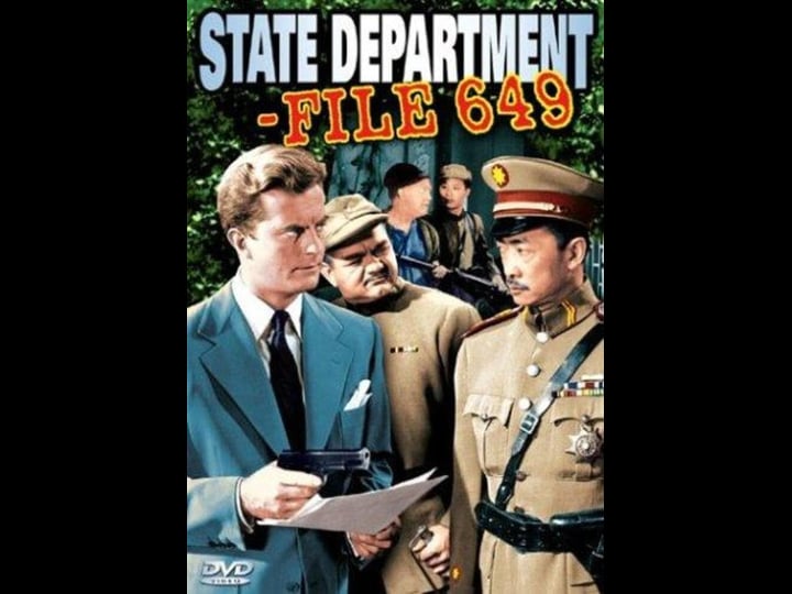 state-department-file-649-2713648-1