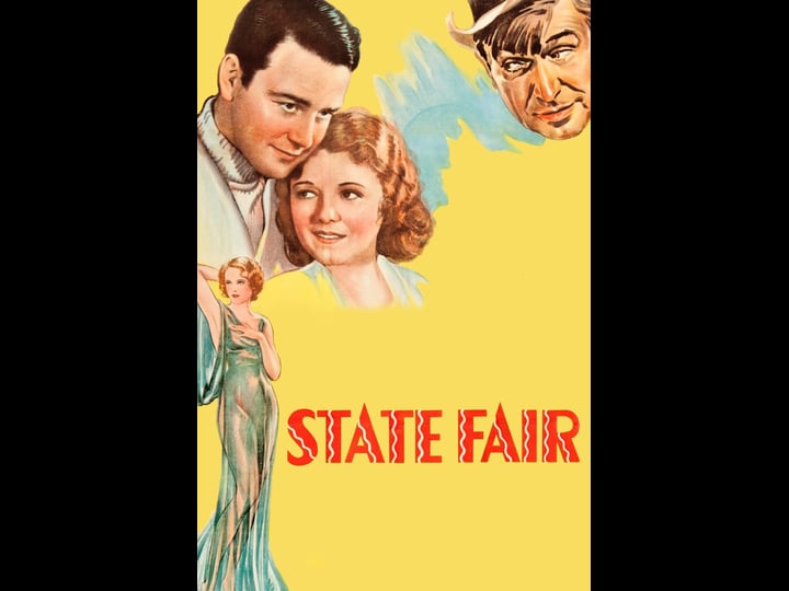 state-fair-4378066-1