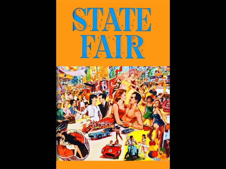 state-fair-tt0056526-1