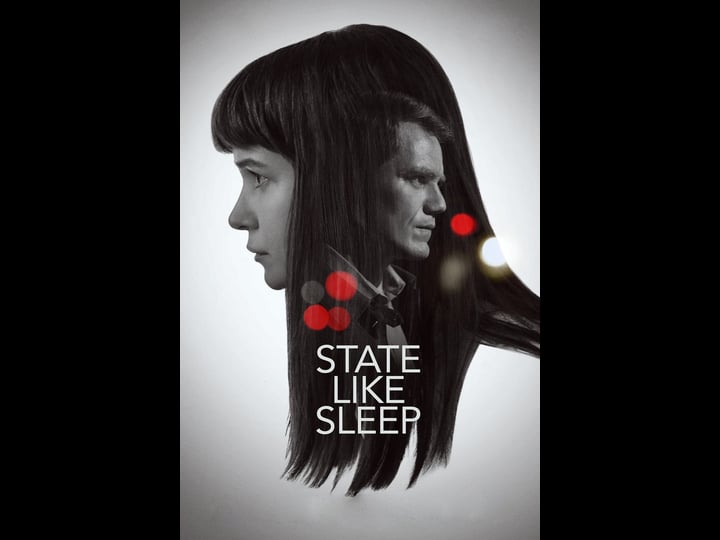 state-like-sleep-1242384-1