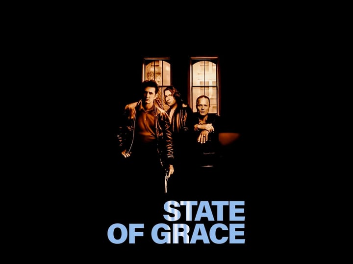 state-of-grace-tt0100685-1