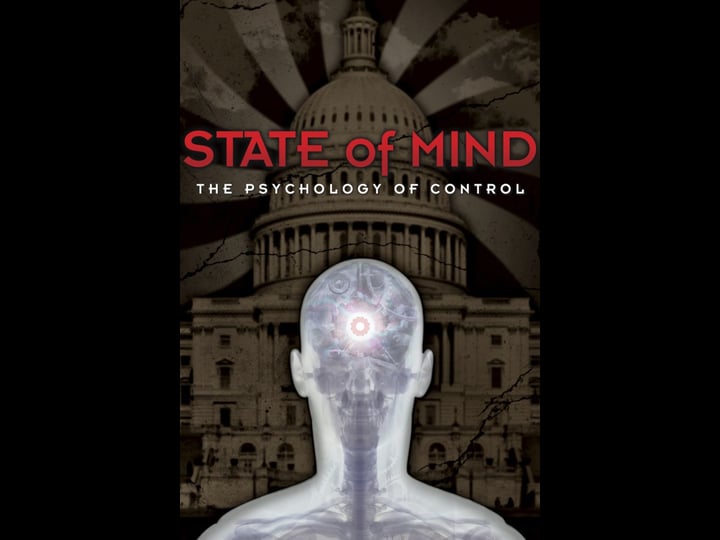 state-of-mind-the-psychology-of-control-tt2364198-1