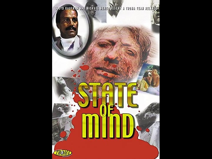 state-of-mind-tt0165963-1