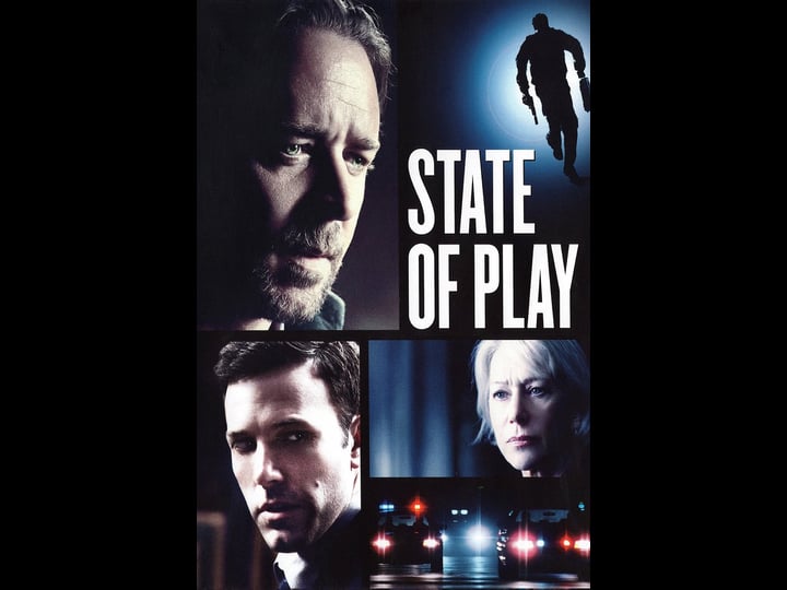 state-of-play-tt0473705-1