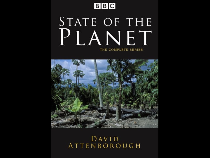 state-of-the-planet-1907480-1