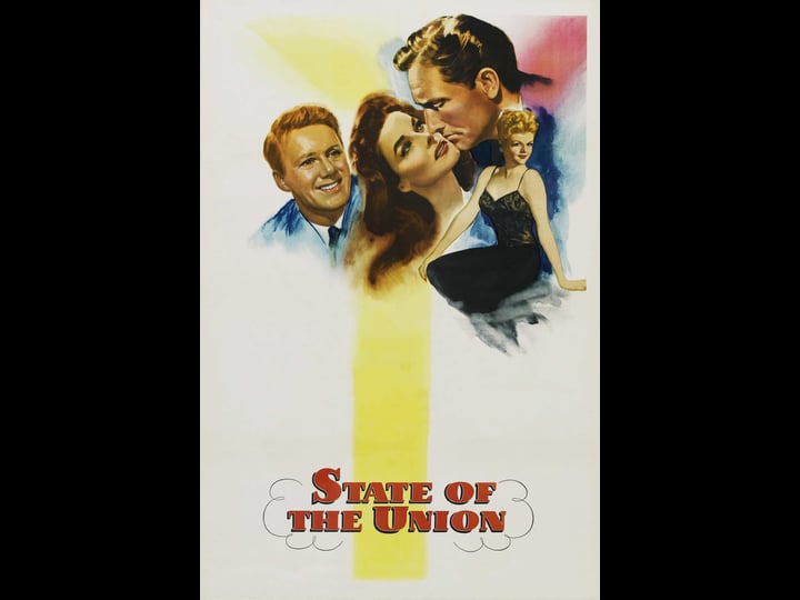 state-of-the-union-tt0040834-1