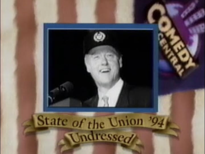 state-of-the-union-undressed-tt0115371-1